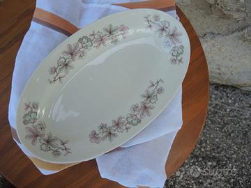 Piattino da antipasto