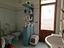 Immagine 27