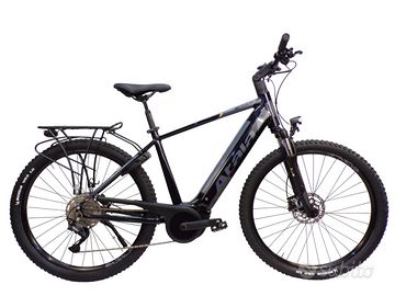 ATALA B-TOUR A8.4 MOTORE BOSCH BATTERIA 625WH