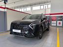 kia-sportage-1-6-tgdi-hev-at-gt-line-plus