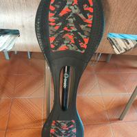 Waveboard Oxelo