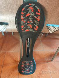 Waveboard Oxelo