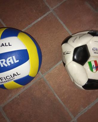 Pallone da basket