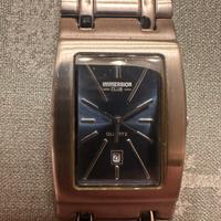 Orologio IMMERSION CLUB