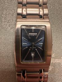Orologio IMMERSION CLUB