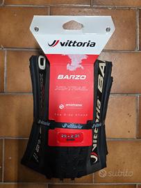 Pneumatico Vittoria Barzo 29x2.35