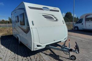 CARAVELAIR Albastyle 386
