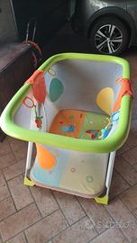 Box bambini