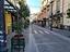 Immagine 5