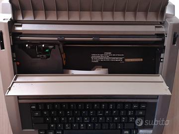 Panasonic KX-R190