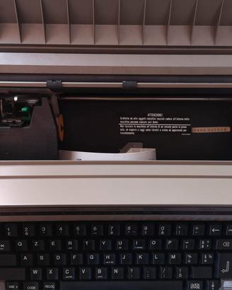 Panasonic KX-R190
