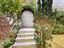 Immagine 20