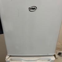Frigo DAYA 41 lt “Leroy Merlin”