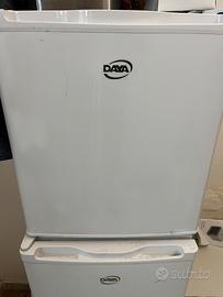 Frigo DAYA 41 lt “Leroy Merlin”