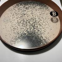 Tamburo ocean wave drum