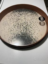 Tamburo ocean wave drum