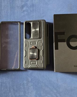 Samsung Galaxy Z Fold4