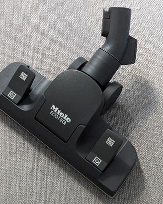 Miele spazzola per pavimenti e tappeti Fiberteq