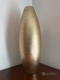 Vaso da terra decorativo moderno Bespoke Design