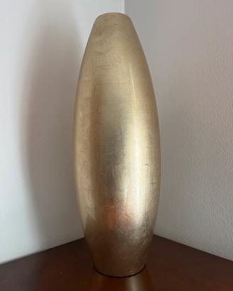Vaso da terra decorativo moderno Bespoke Design