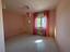 Immagine 27