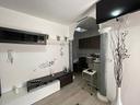 appartamento-salesiani-ragusa-