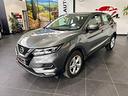 nissan-qashqai-1-5-dci-115-cv-business