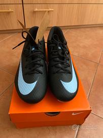 Nike Air Zoom Mercurial Vapor