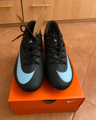 Nike Air Zoom Mercurial Vapor