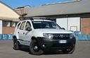 dacia-duster-1-6-4x2-gpl