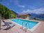 Immagine 25