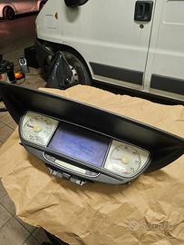lancia phedra 