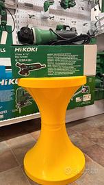 Smerigliatrice Hikoki