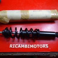 AMMORTIZZATORE ANT BMW R850RT R1100RT R1150RT