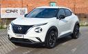 nissan-juke-1-6-hev-n-connecta