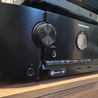 Marantz 5012