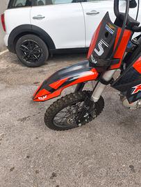 Lem 125