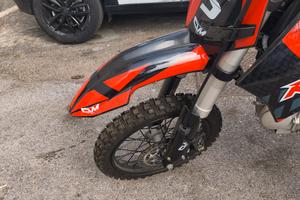 Lem 125