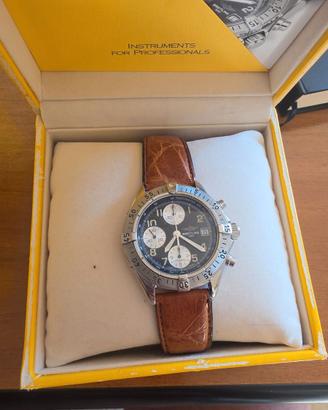 Breitling colt chronograph date A13035.1