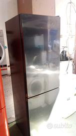 Frigo Hotpoint Ariston 2 metri per 60