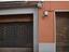 Immagine 11