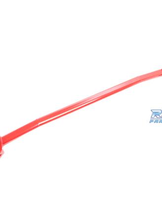 BARRA STABILIZZATRICE ALFA ROMEO 147 03-10 ROSSO