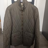 Henry Cotton's-Giubbotto uomo reversibile