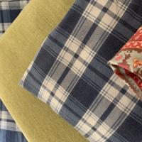 Teli per la casa Gabel e altre marche in cotone