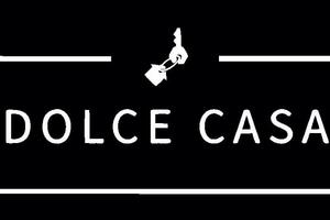 CORSO ROSSELLI BILOCALE LIBERO : 400 euro