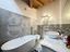 Immagine 18
