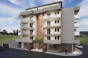 3 LOCALI A CASAMASSIMA