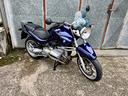 bmw-r-1150-r-abs