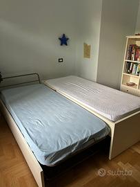 letto