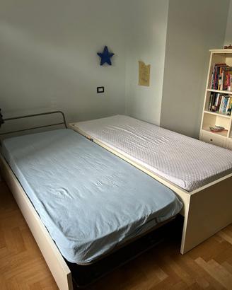 letto